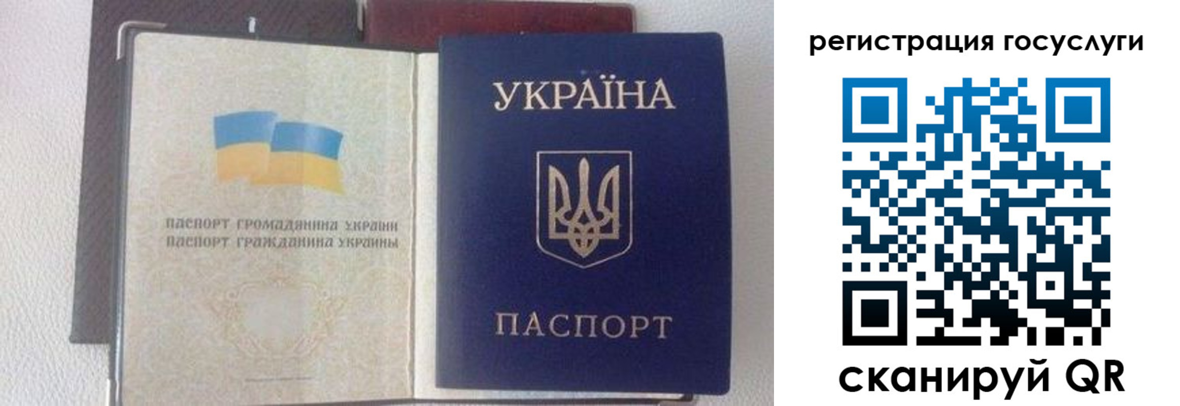 прописка для работы в Геленджике